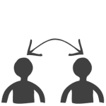 Collaboration