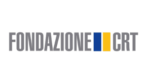 Fondazione CRT