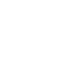 Members Icon white