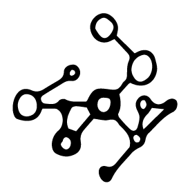 network icon black network icon black