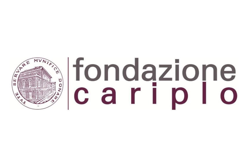 Fondazione Cariplo