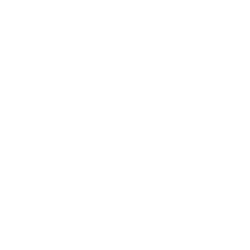 tools icon white tools icon white