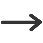 Left hand arrow