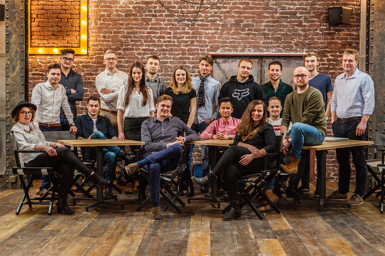 czech invest accelerator