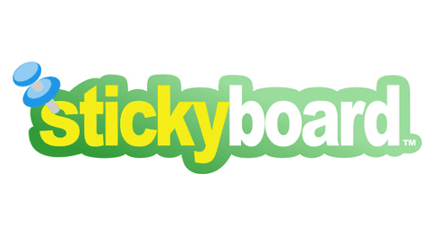 Benisi | Stickyboard