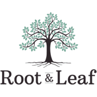 Root & Leaf Root & Leaf