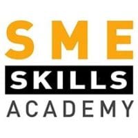 Sme Skills academy