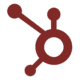 hubspot discount hubspot discount