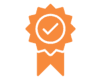 certification certification