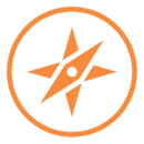 guidance programme compass