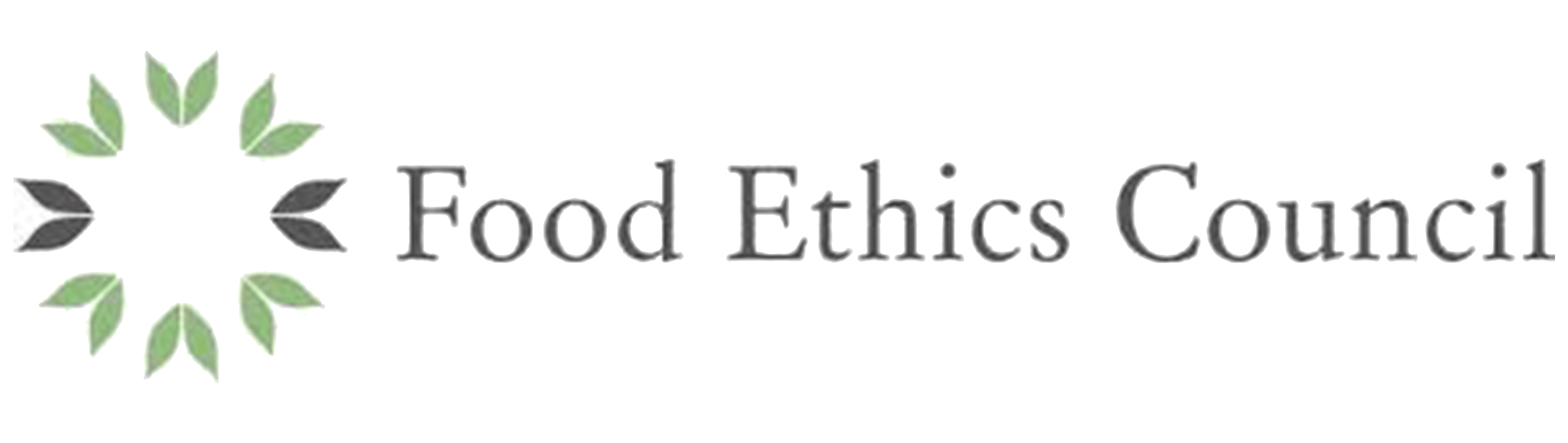 food ethics council logo
