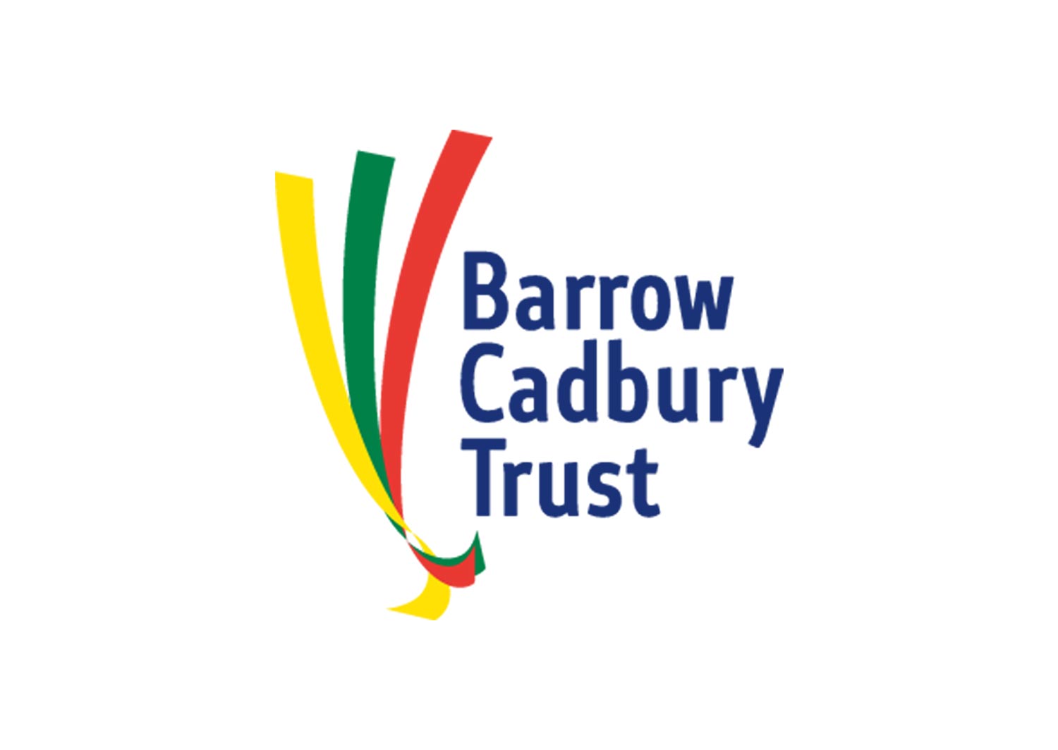14. Barrow Cadbury Trust