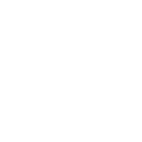 FTC Accelerate