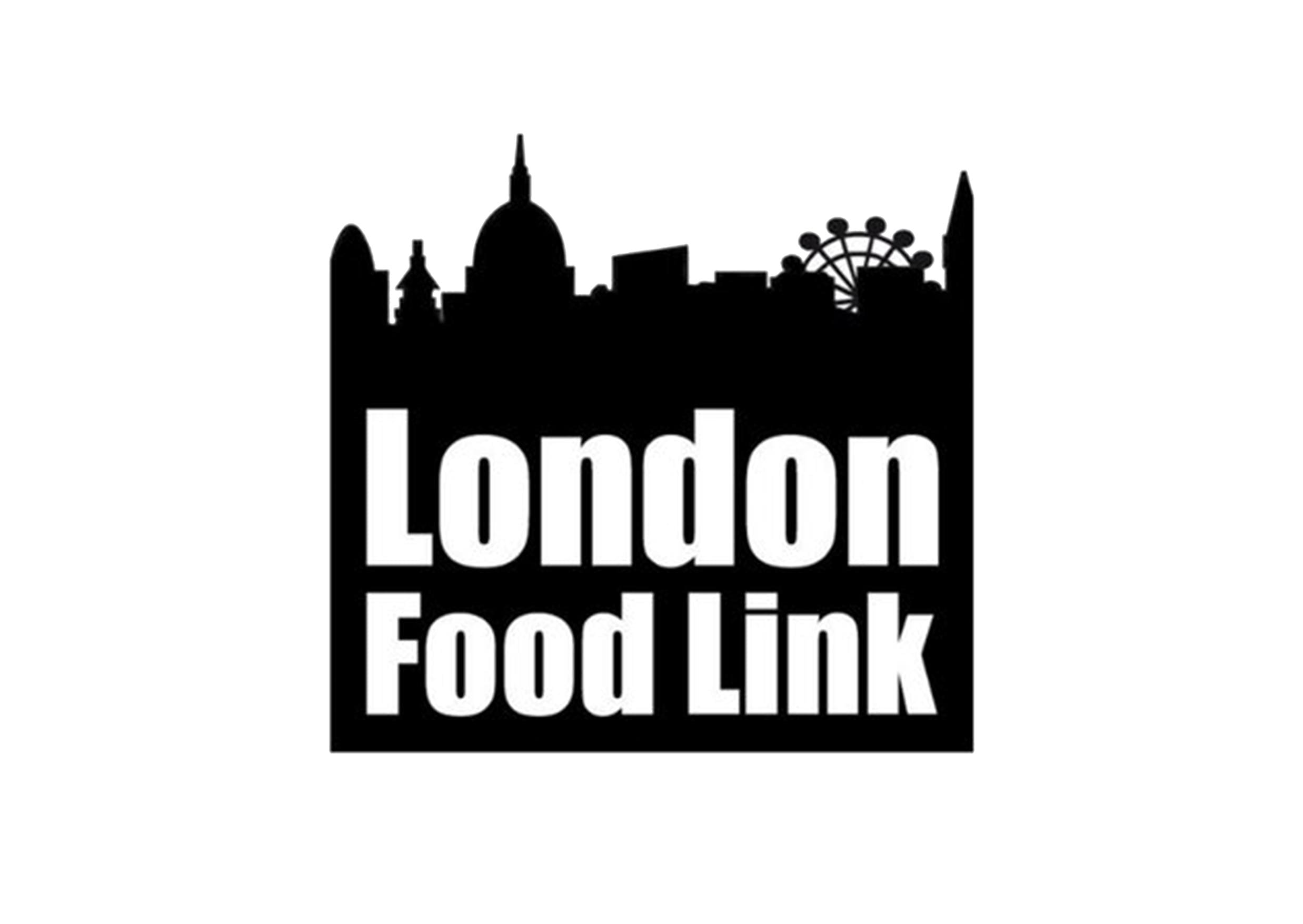 17. London Food Link