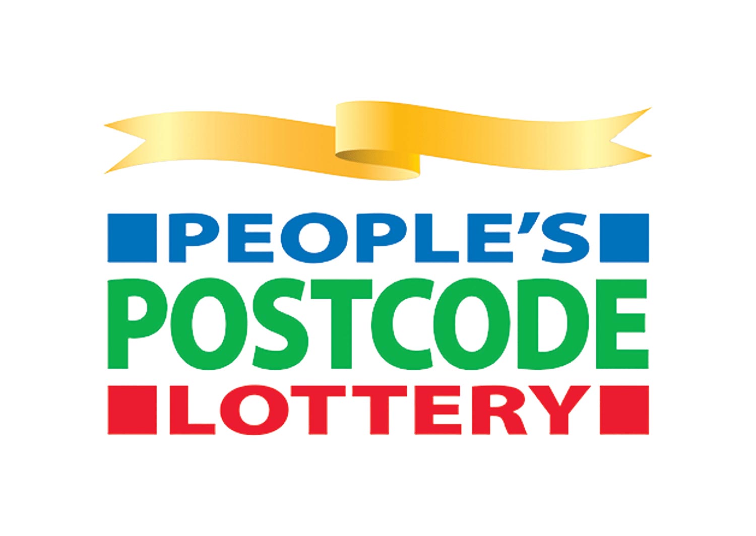 3. People’s Postcode Lottery