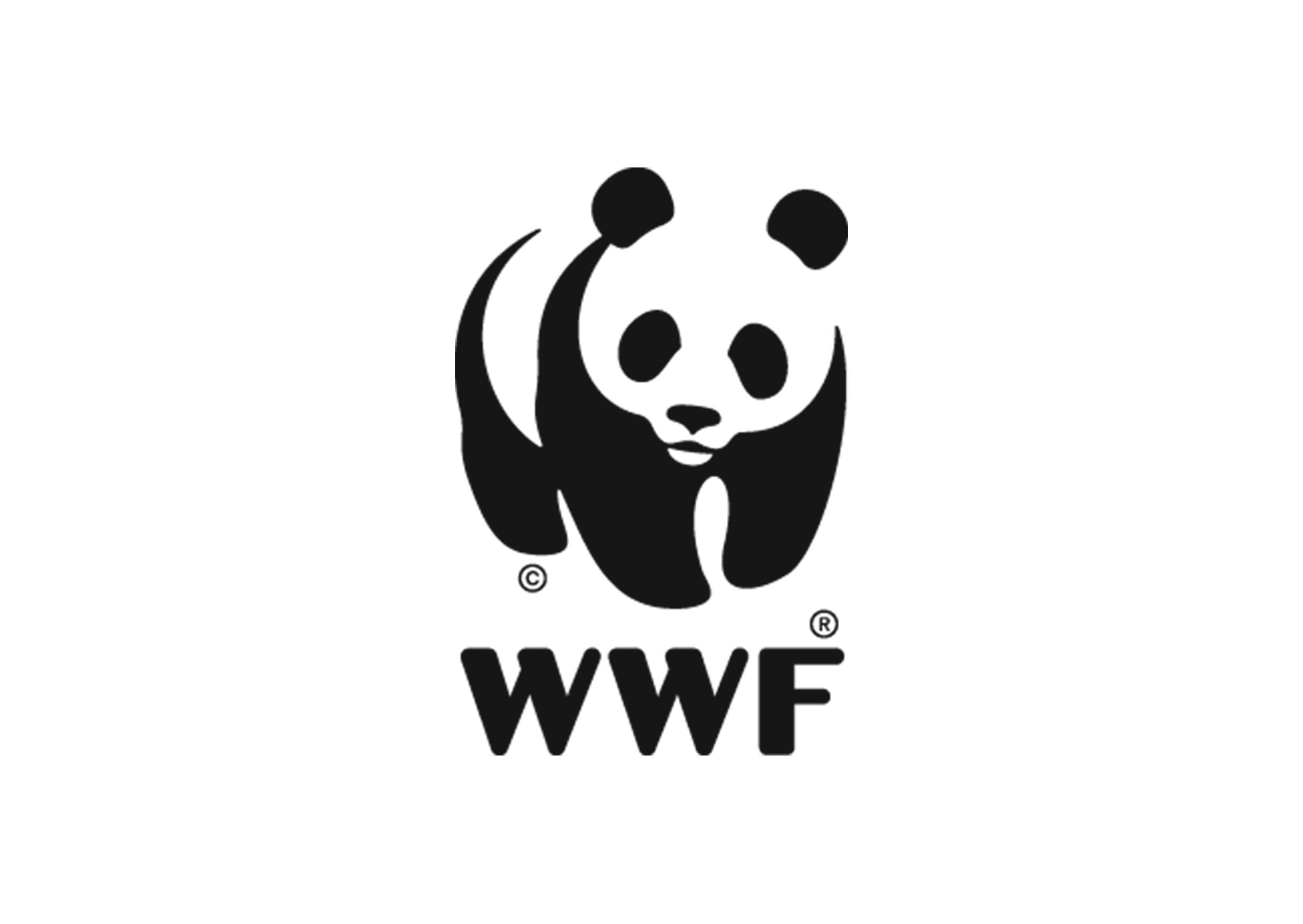 11. WWF