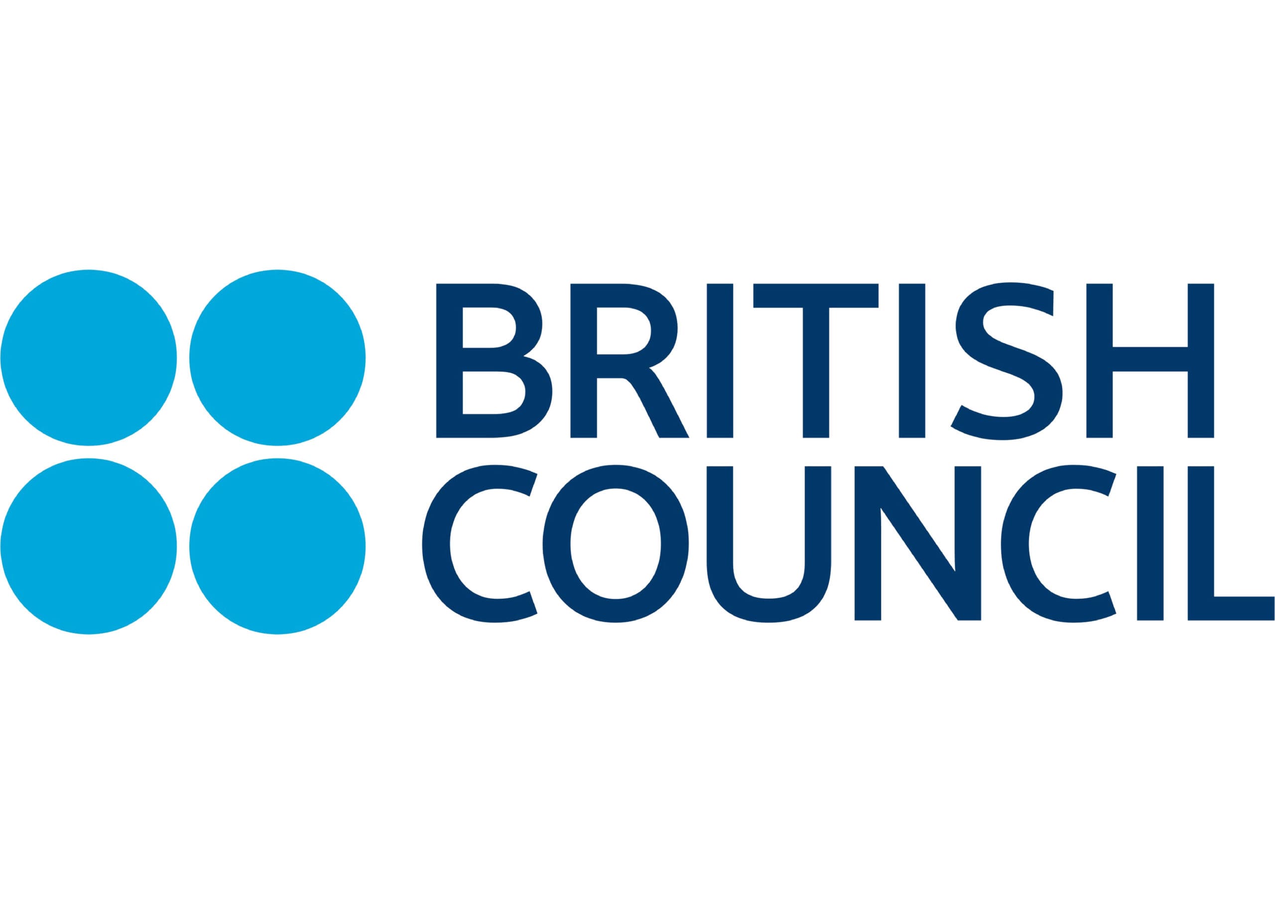 9. British Council