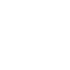 Icon - House