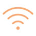 Icon-Wifi