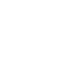 Icon - star