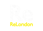 ReLondon_logo-removebg-preview